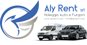 Immagine-Azienda