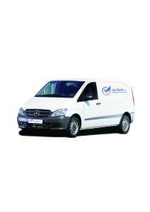 furgone3mercedesvito