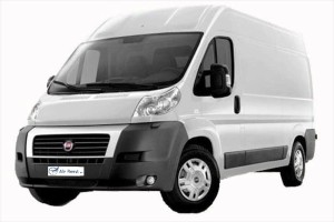 furgone4ducato